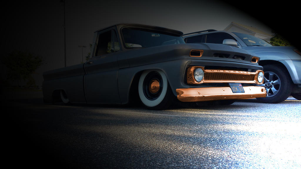 Low Rider Edit HD Background by HarriePatemanDesigns on DeviantArt