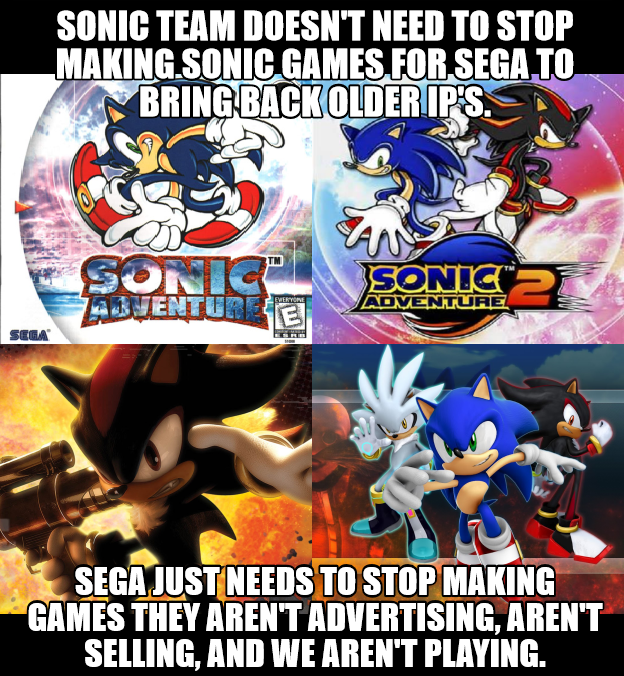 Sonic 2025 funny videos