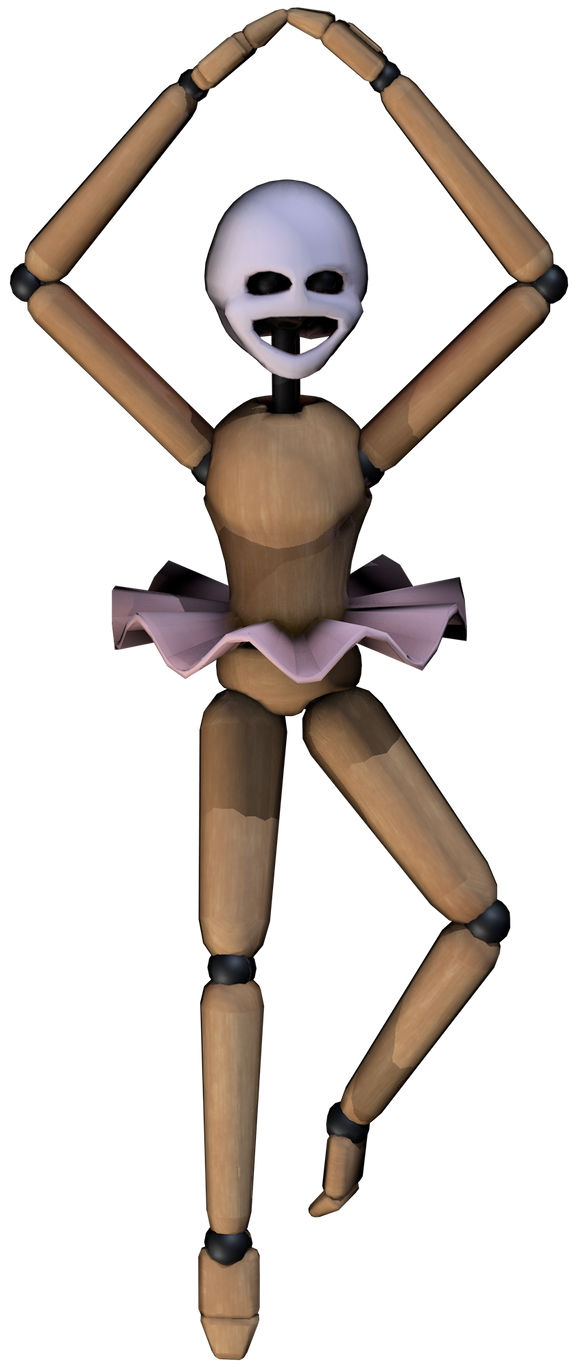 Minireena by SonicInkFan7000 on DeviantArt