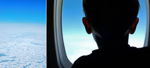 A Child's View
