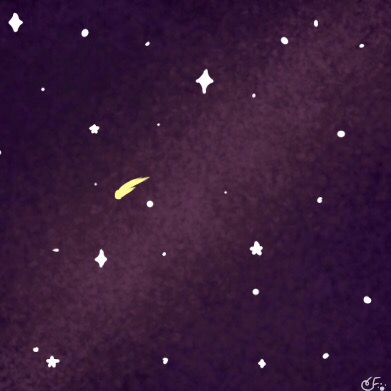 Space