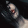 slithering whispers
