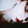scarlet empress
