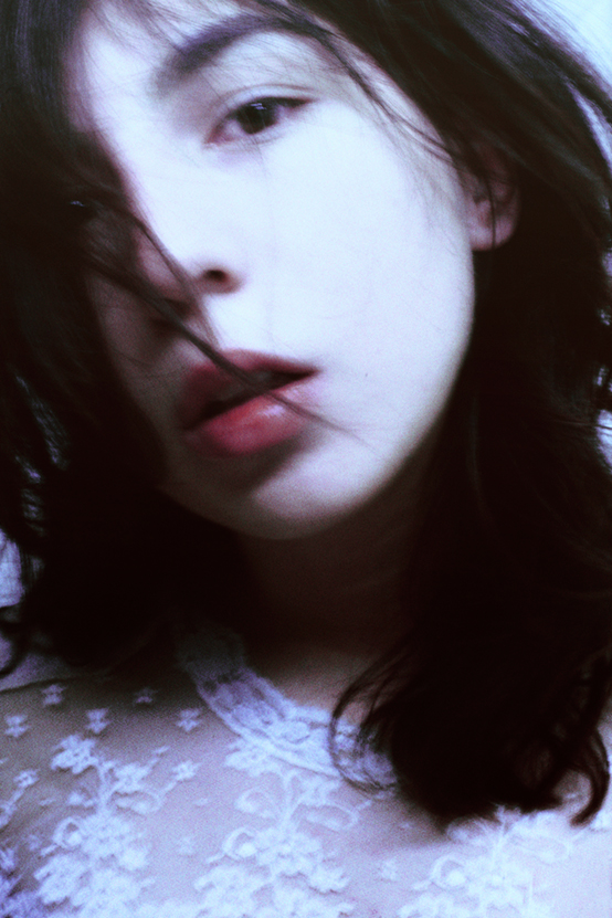 you are my life now by meyrembulucek