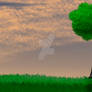 Test Tree 2