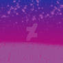 BiPride Landscape