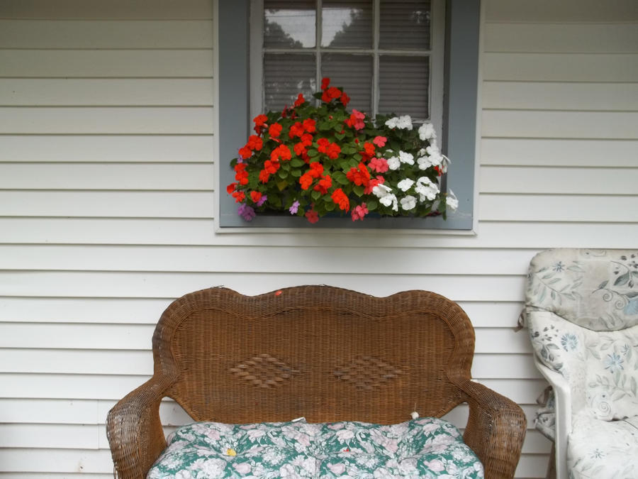 SIT FOR AWHILE by morningstarskid on DeviantArt