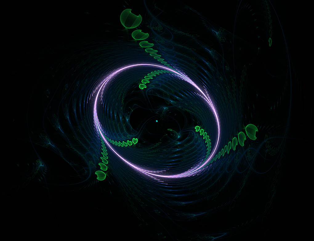 Flying Discus by RadicalRose on DeviantArt