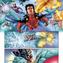Legion Of SuperHeroes 4 page17