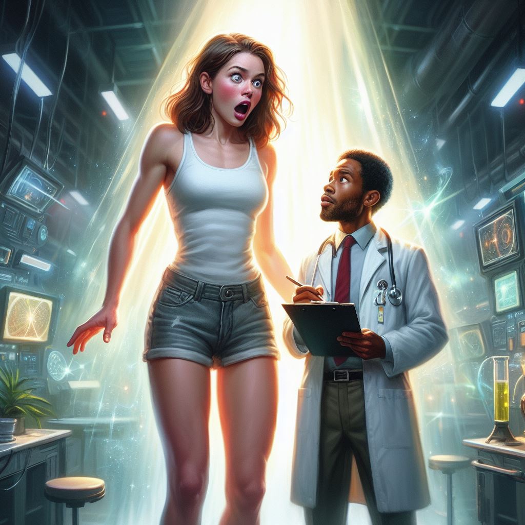 Stuck On Question Deviantart Stuck like this by echodeck on DeviantArt