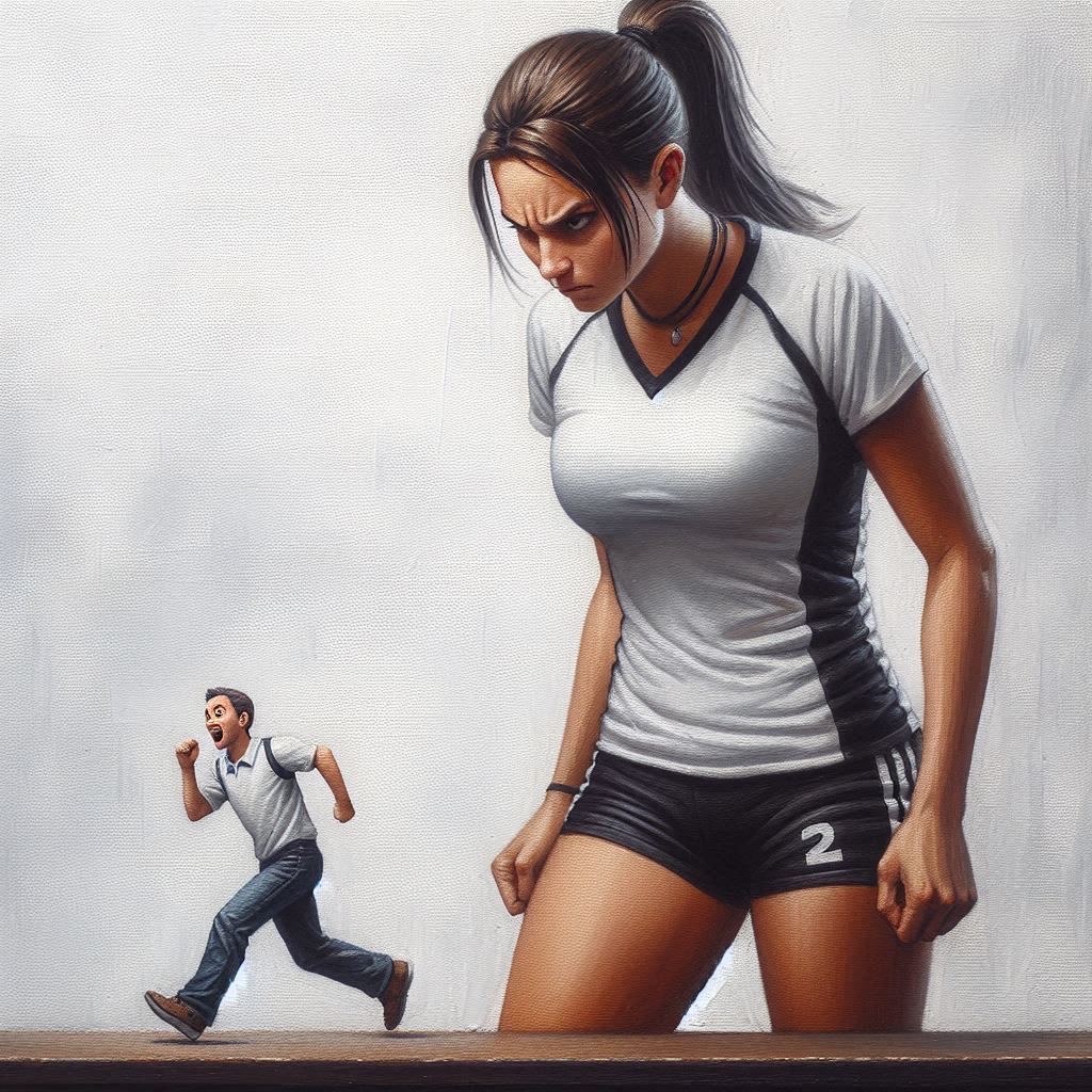 Espn Deviantart Sports by echodeck on DeviantArt