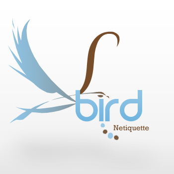 Sbird Logotype