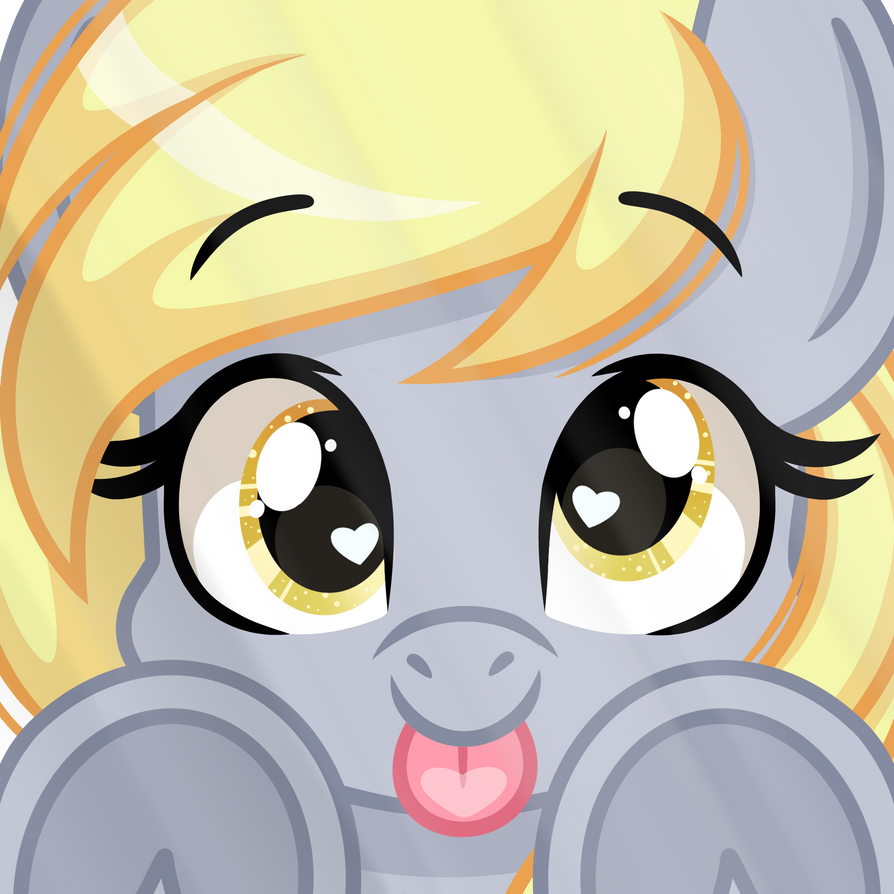 bubbly_mare_by_emberslament_dfzgmch-pre.png