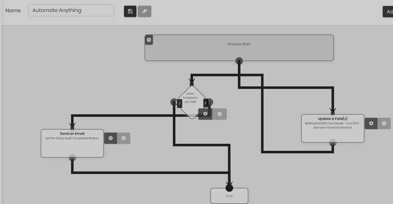 Explore the Best Process Art | DeviantArt