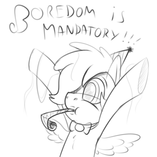 Birthday Pic by SilverHopeXIII Birthday Pic by SilverHopeXIII