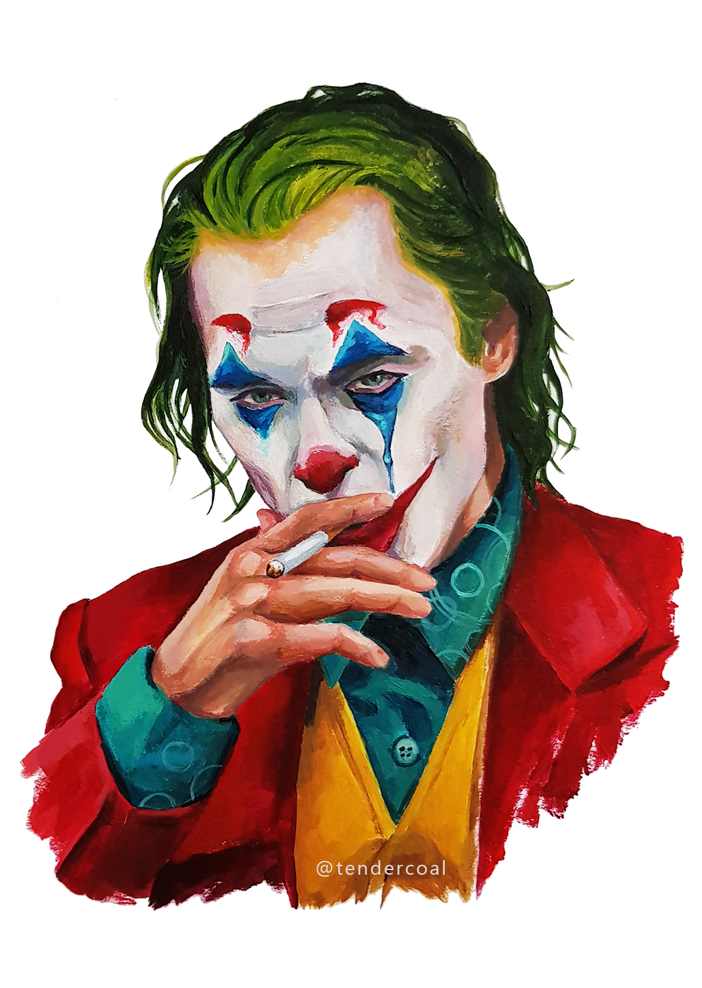 Joker