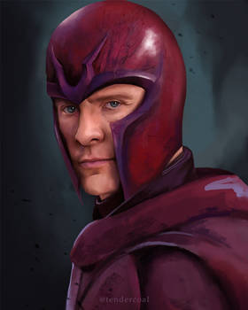 Magneto