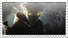 Javik Stamp