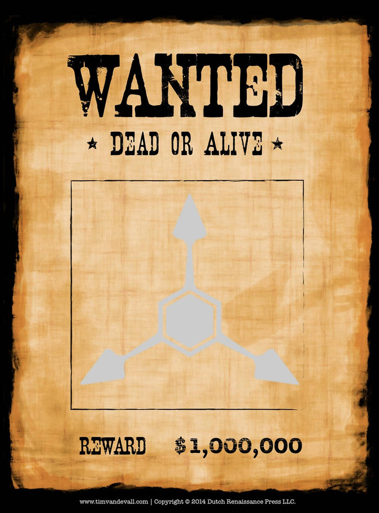 Wanted: Absolute Solver by collecterofpower2639 on DeviantArt