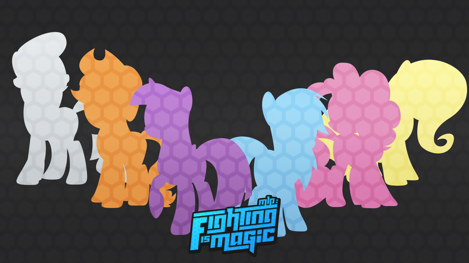 Fighting is Magic. Let's Play MLP:FIM [my little Pony:Fighting is Magic complete Edition ep1]. Fighting is Magic roots. Батя меджикфайт.