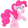 RT Characters: Pinkie Pie