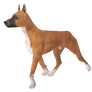 cachorro  animatiom   flash   milldogwalk   0002