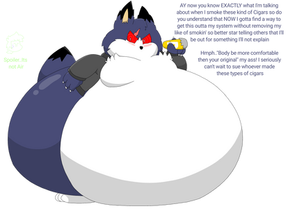 Bowwomp Explore the Best Bwoomp Art | DeviantArt