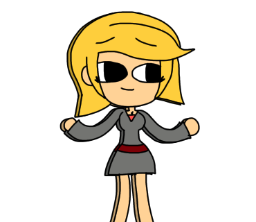 Floppy Dr Paper by Laytonworldofficial1 on DeviantArt