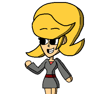 Dr Paper by Laytonworldofficial1 on DeviantArt