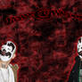 Insane Clown Posse background