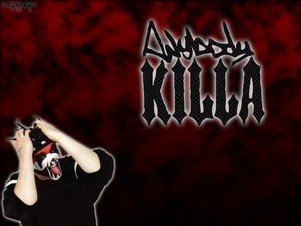 Anybody Killa Background by DJ-Revx on DeviantArt