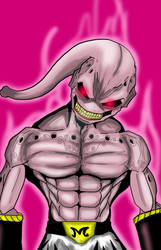 Buu