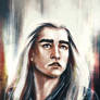 Thranduil