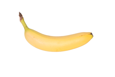 Banana + Right