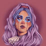 DTIYS based on Nikkileeisme s design