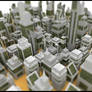 3D City 2