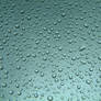 Texture - Water Drop