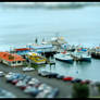 TILT SHIFTING 18