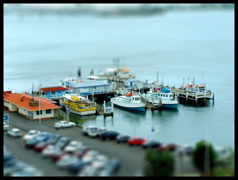 TILT SHIFTING 18