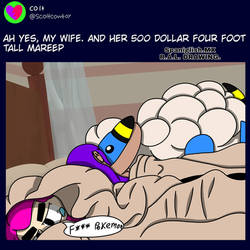 MEME ART #2 (BRAWL STARS)(FUTURE CAOS)