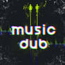 music dub