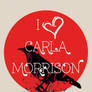 I Love Carla Morrison