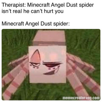 Cursed Minecraft Image By Zambranasebastian514 On Deviantart Cursed Minecraft Image By Zambranasebastian514 On Deviantart