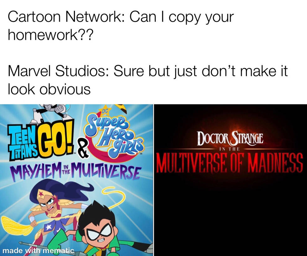 Greg Copy Homework Copying Homework by zambranasebastian514 on DeviantArt