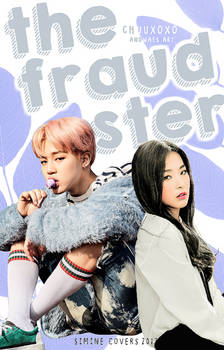 The Fraudster ft. SeulMin