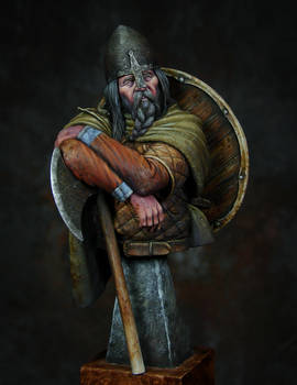 Viking