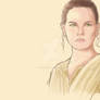 Rey