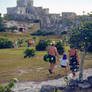 Tulum