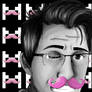 Markiplier