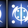 Dragon Age GLYPHS